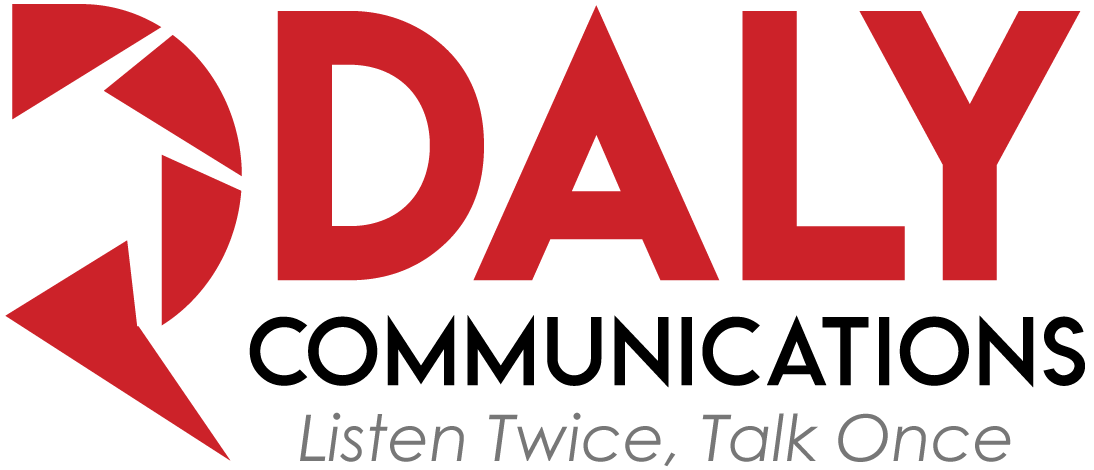 Daly Communications